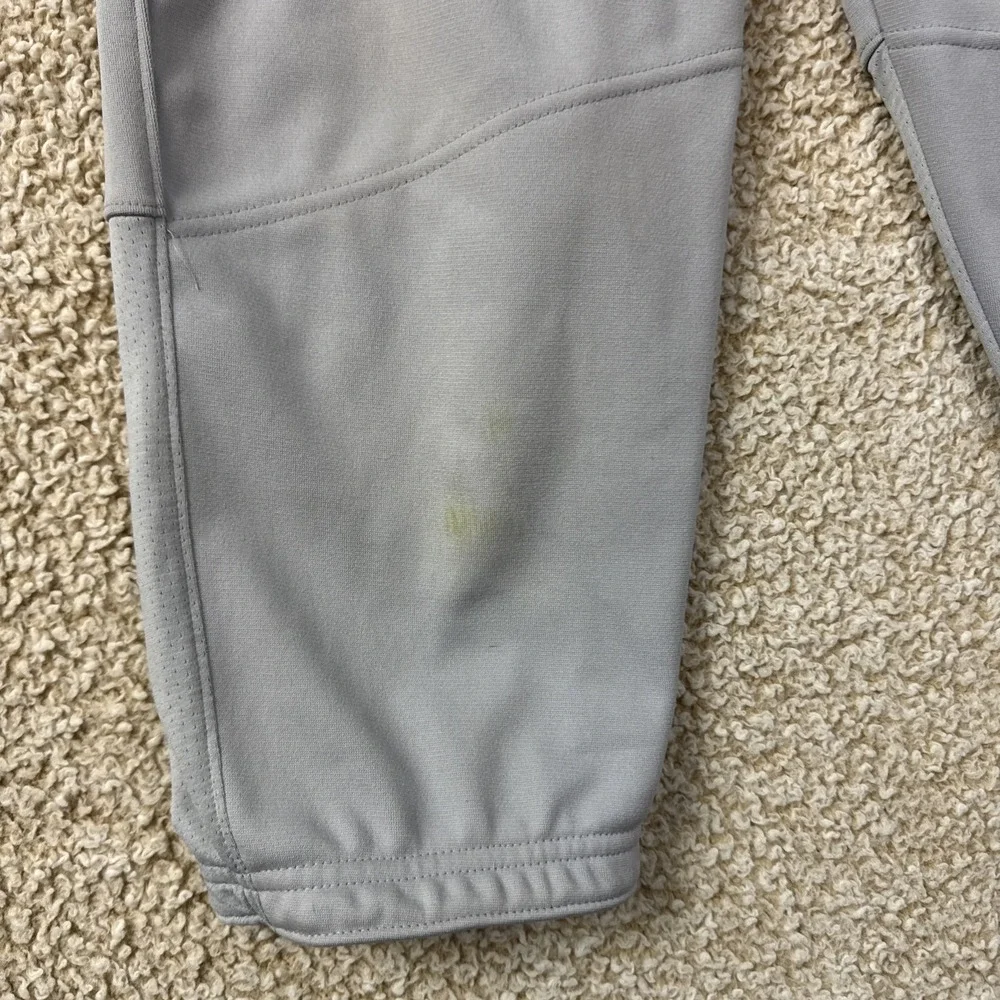 Nike **see photos